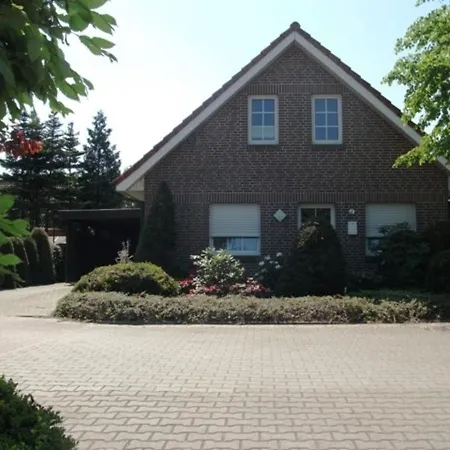 Benten Re09 Sogel Exterior photo