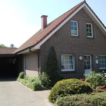 Benten Re09 Sogel Exterior photo
