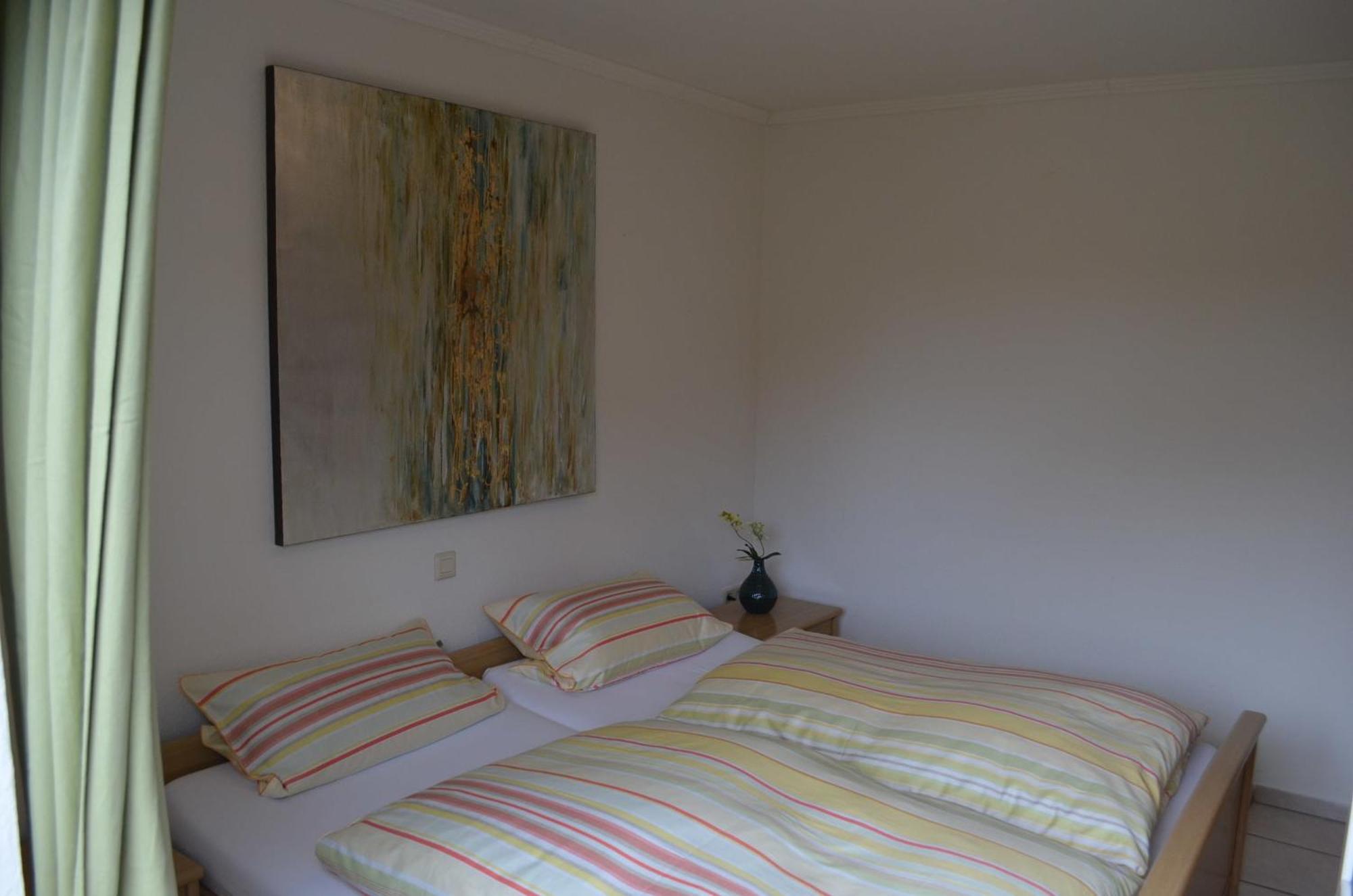 Benten Re09 Holiday home Sogel