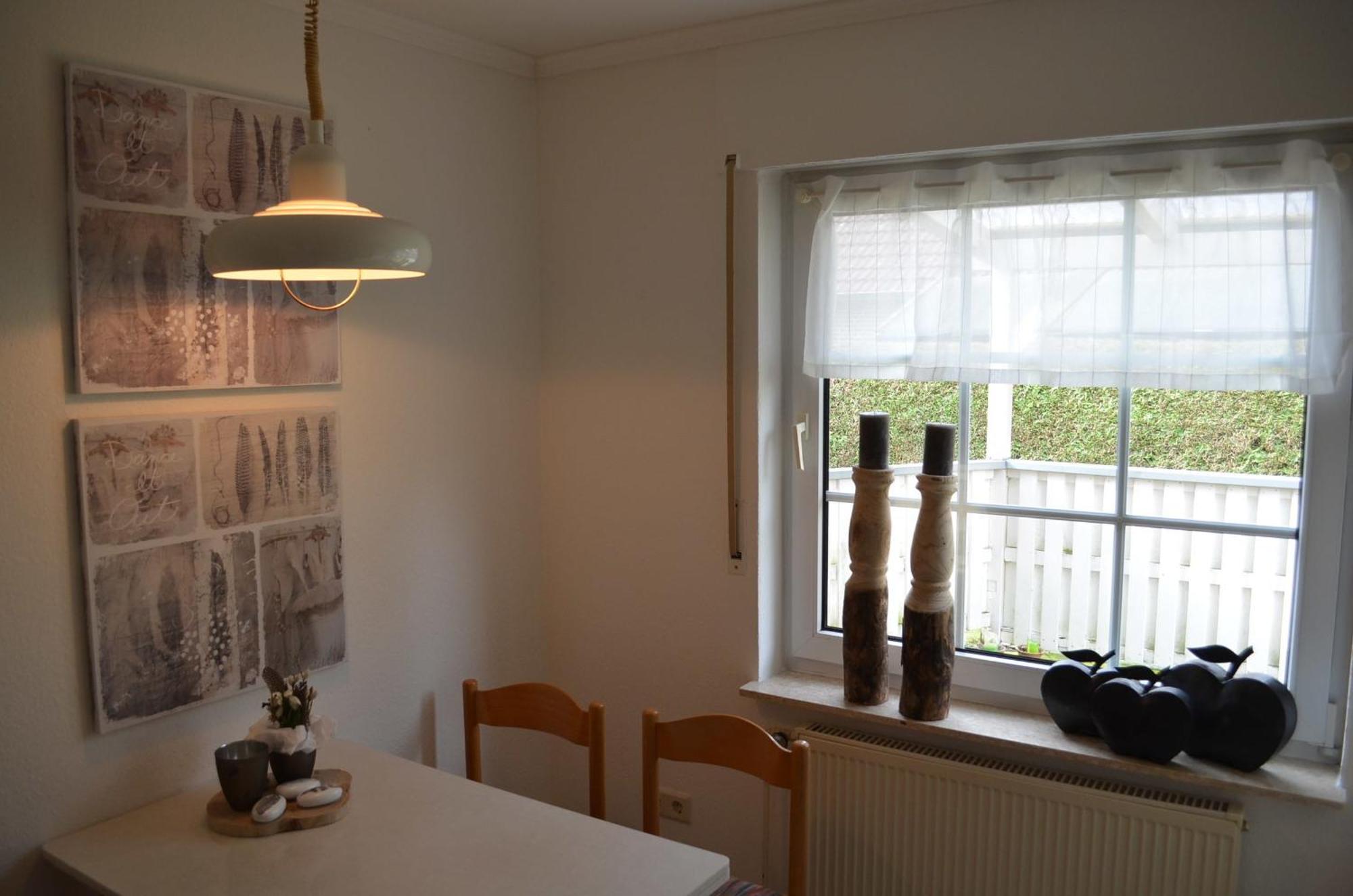 Benten Re09 Holiday home