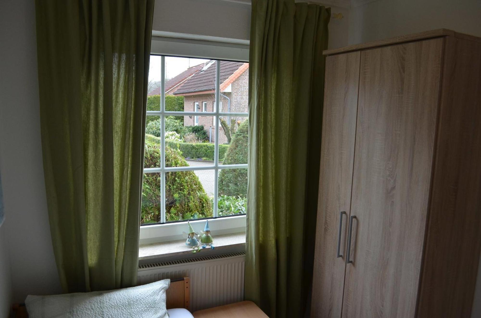 Benten Re09 Holiday home
