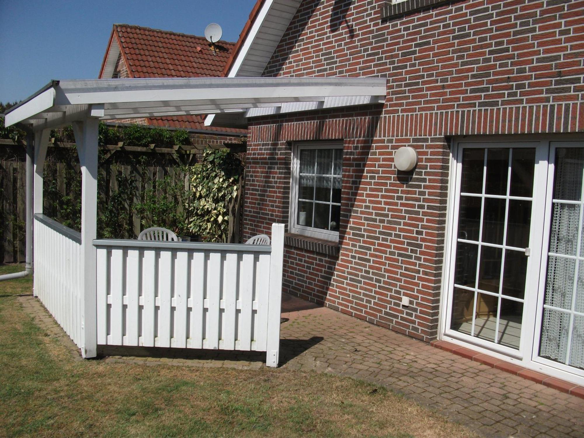 Benten Re09 Holiday home *