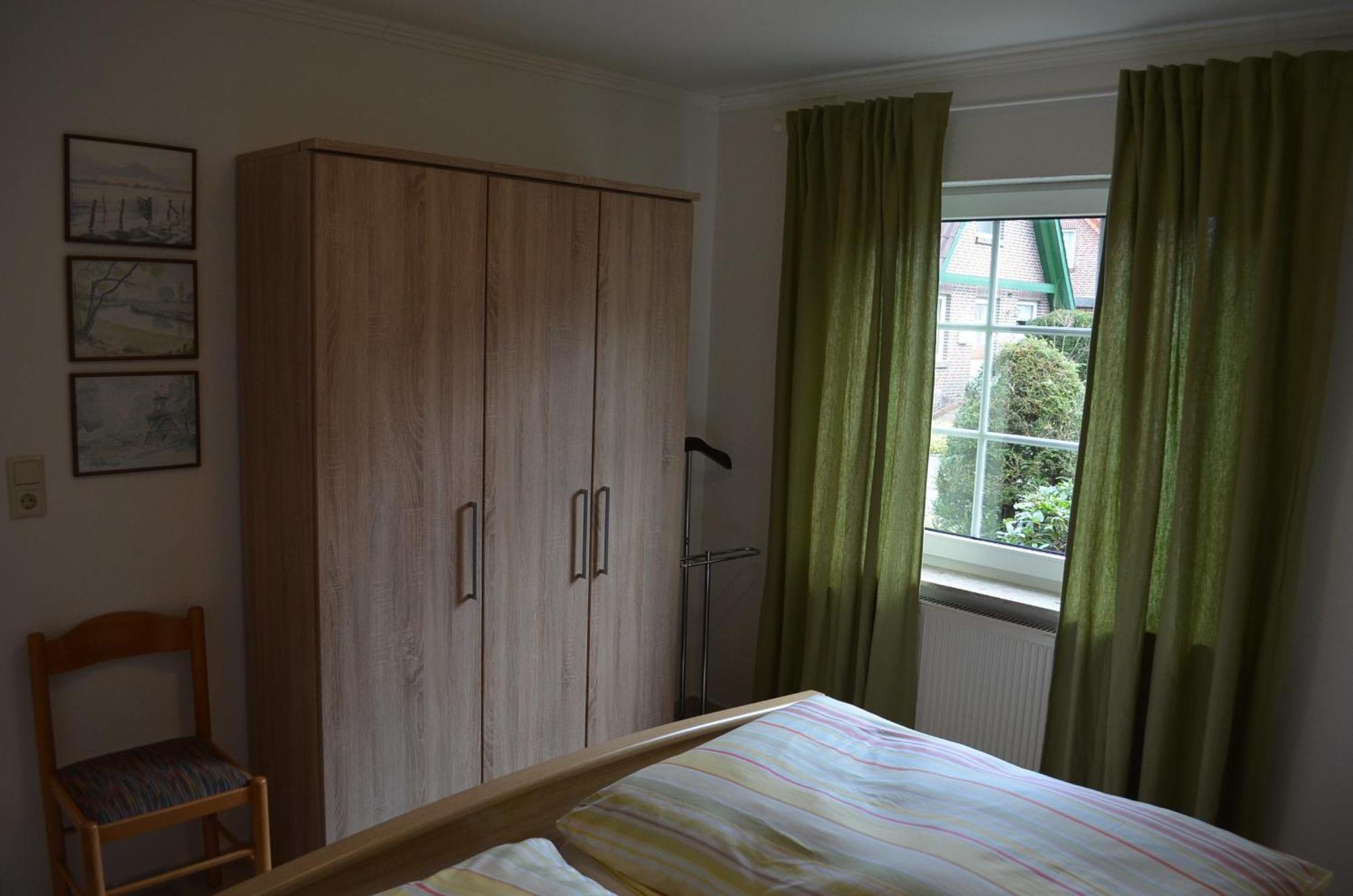Benten Re09 Holiday home *